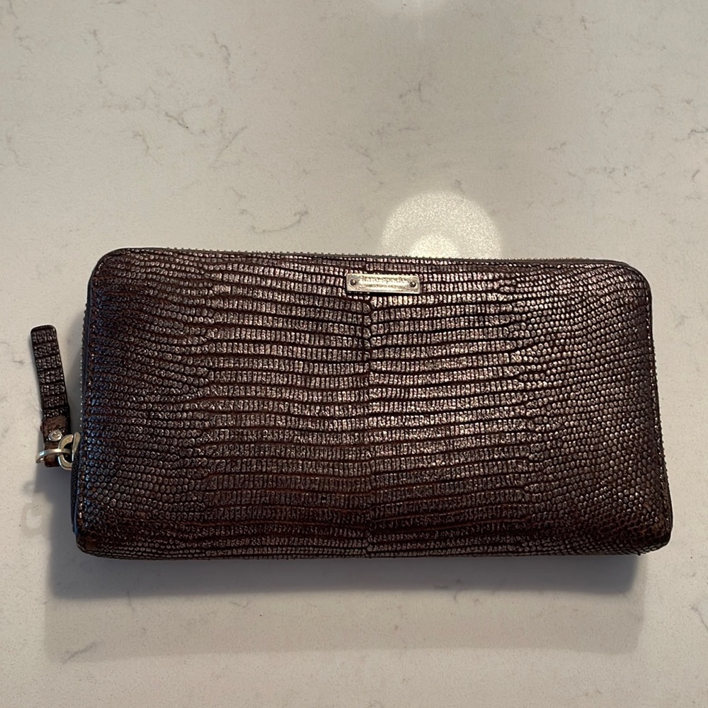 Kate Spade Wallet bifold
